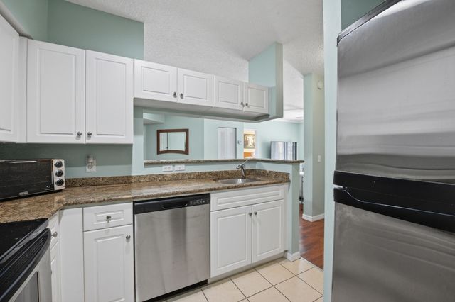 3221 Tuscany Way 3221, Boynton Beach, FL 33435