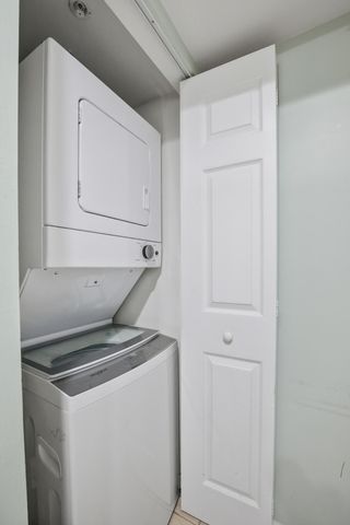 3221 Tuscany Way 3221, Boynton Beach, FL 33435