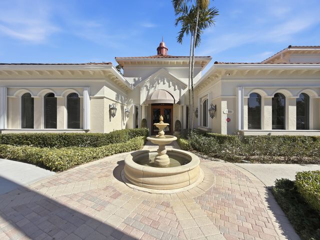 3221 Tuscany Way 3221, Boynton Beach, FL 33435