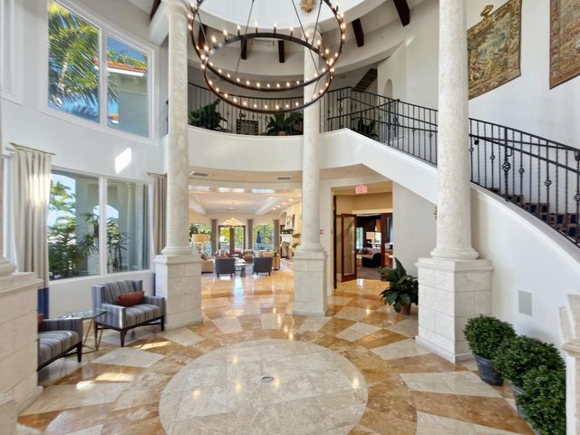 3221 Tuscany Way 3221, Boynton Beach, FL 33435