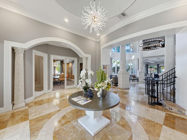 3221 Tuscany Way 3221, Boynton Beach, FL 33435