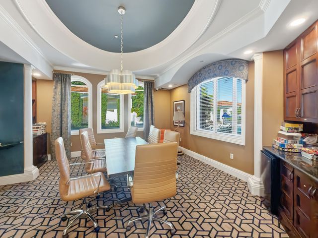 3221 Tuscany Way 3221, Boynton Beach, FL 33435