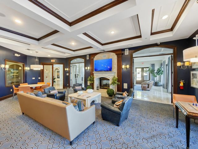 3221 Tuscany Way 3221, Boynton Beach, FL 33435