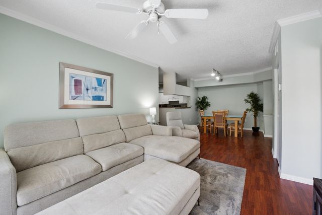 3221 Tuscany Way 3221, Boynton Beach, FL 33435