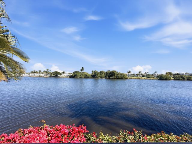 3221 Tuscany Way 3221, Boynton Beach, FL 33435