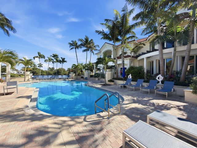 3221 Tuscany Way 3221, Boynton Beach, FL 33435