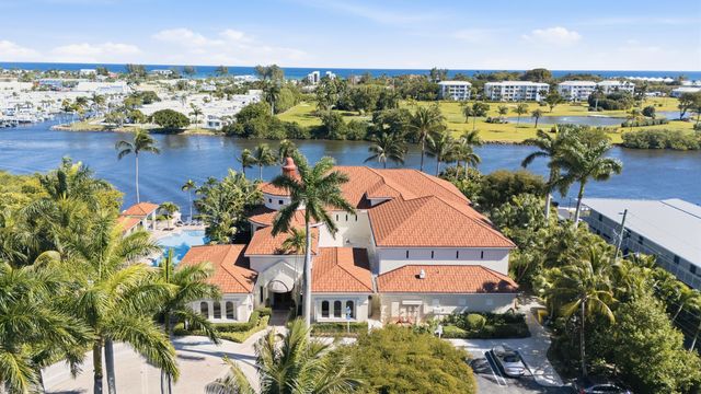 3221 Tuscany Way 3221, Boynton Beach, FL 33435
