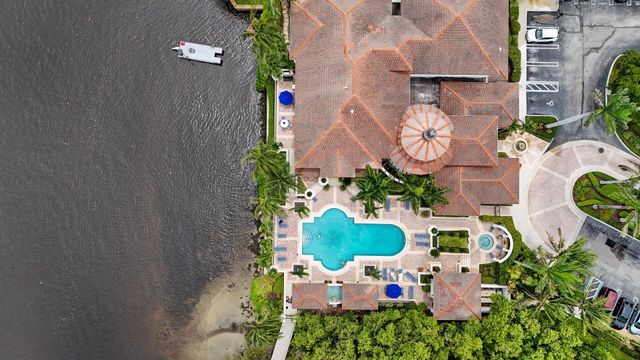 3221 Tuscany Way 3221, Boynton Beach, FL 33435