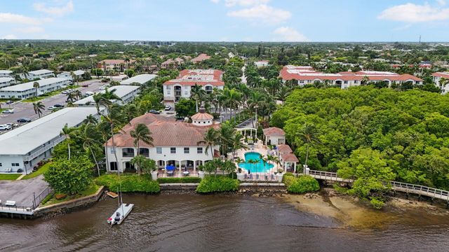 3221 Tuscany Way 3221, Boynton Beach, FL 33435