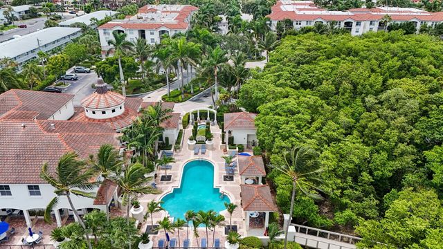 3221 Tuscany Way 3221, Boynton Beach, FL 33435
