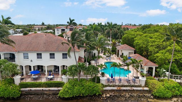 3221 Tuscany Way 3221, Boynton Beach, FL 33435