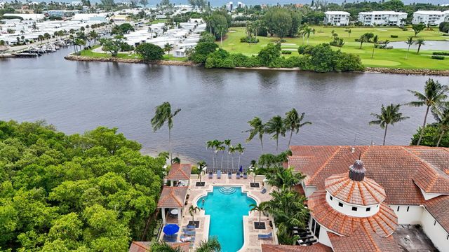 3221 Tuscany Way 3221, Boynton Beach, FL 33435