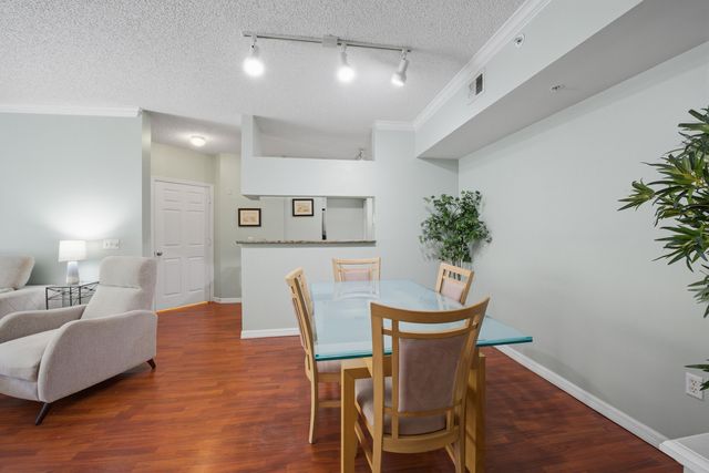 3221 Tuscany Way 3221, Boynton Beach, FL 33435