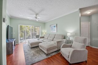 3221 Tuscany Way 3221, Boynton Beach, FL 33435