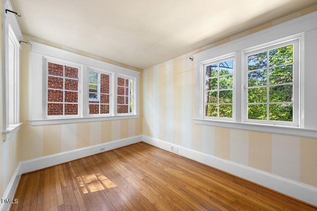 405 N Gregson Street, Durham, NC 27701