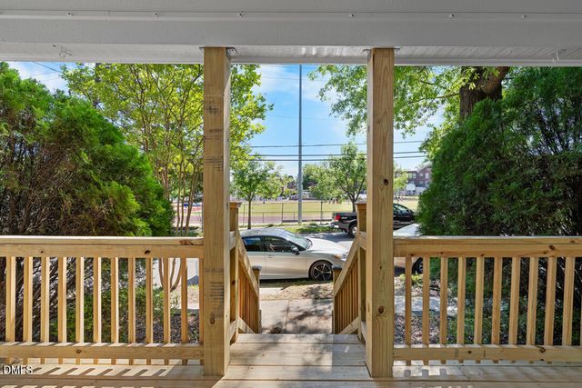 405 N Gregson Street, Durham, NC 27701
