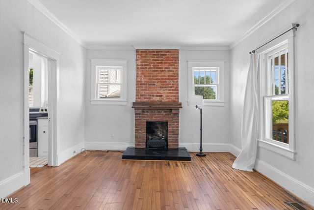 405 N Gregson Street, Durham, NC 27701