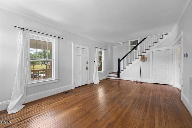 405 N Gregson Street, Durham, NC 27701