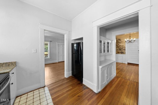 405 N Gregson Street, Durham, NC 27701