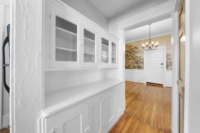 405 N Gregson Street, Durham, NC 27701