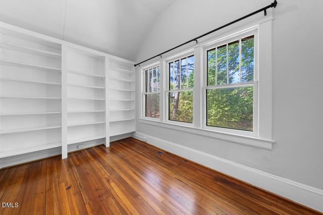 405 N Gregson Street, Durham, NC 27701