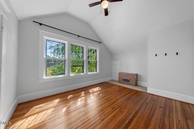 405 N Gregson Street, Durham, NC 27701