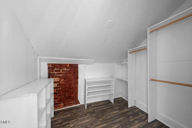 405 N Gregson Street, Durham, NC 27701