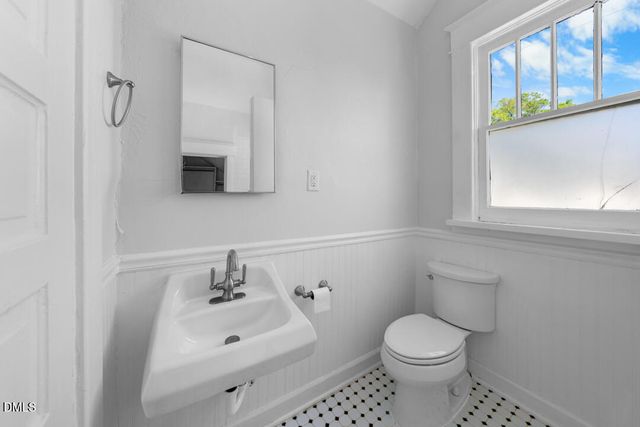 405 N Gregson Street, Durham, NC 27701