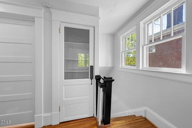 405 N Gregson Street, Durham, NC 27701