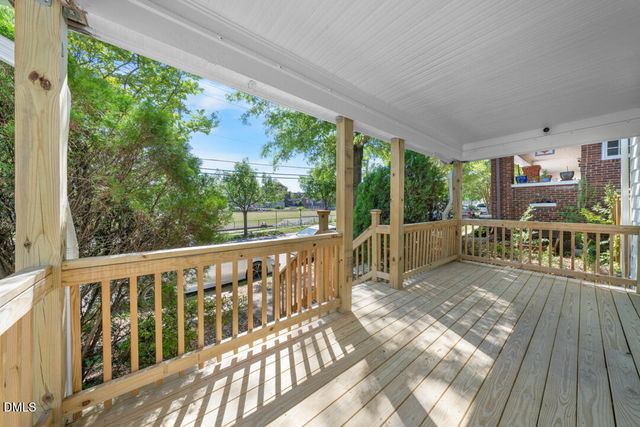 405 N Gregson Street, Durham, NC 27701