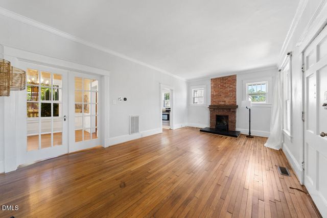 405 N Gregson Street, Durham, NC 27701