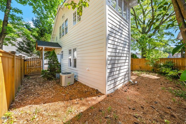 405 N Gregson Street, Durham, NC 27701