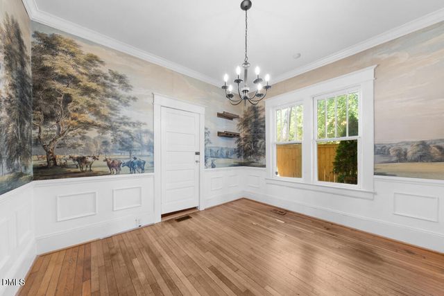 405 N Gregson Street, Durham, NC 27701
