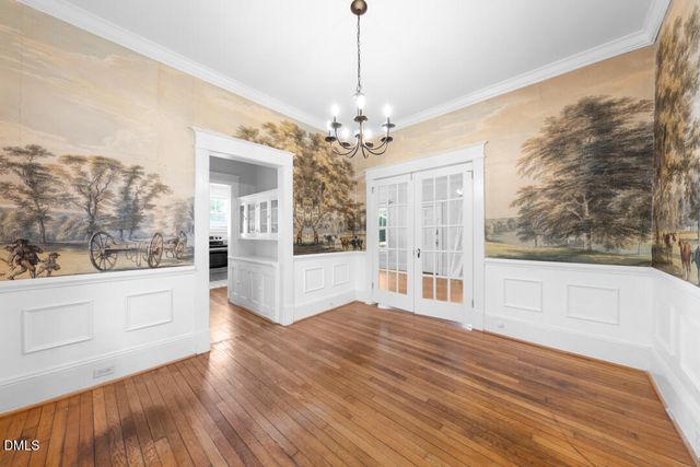 405 N Gregson Street, Durham, NC 27701