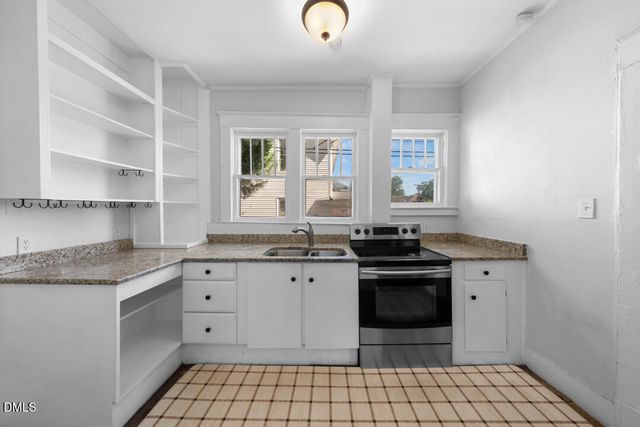 405 N Gregson Street, Durham, NC 27701
