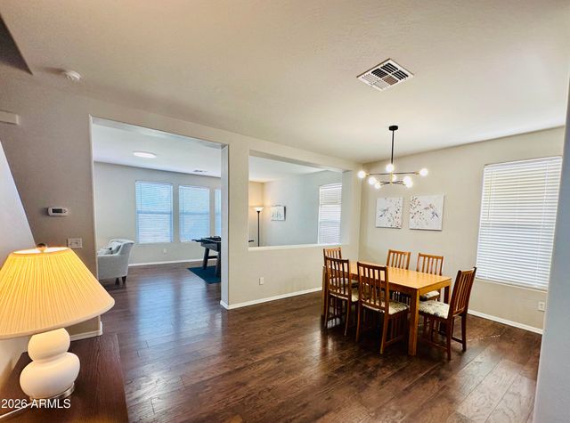 16474 W REMUDA Drive, Surprise, AZ 85387