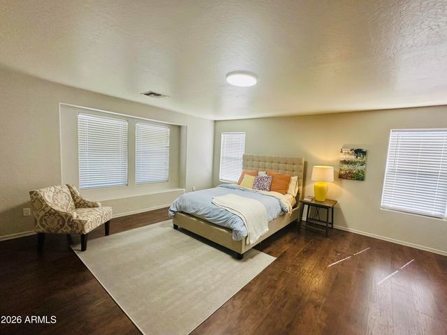 16474 W REMUDA Drive, Surprise, AZ 85387