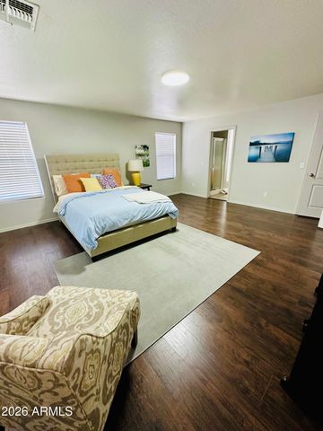 16474 W REMUDA Drive, Surprise, AZ 85387