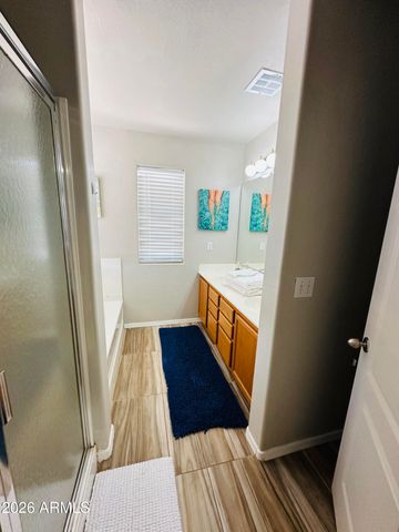 16474 W REMUDA Drive, Surprise, AZ 85387