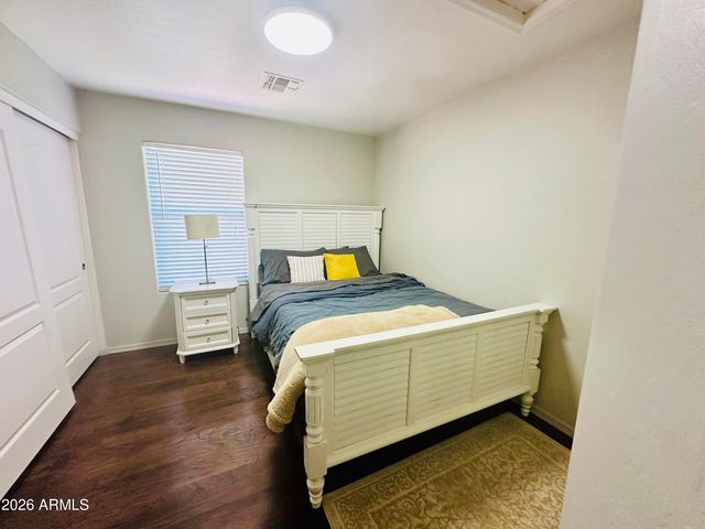 16474 W REMUDA Drive, Surprise, AZ 85387