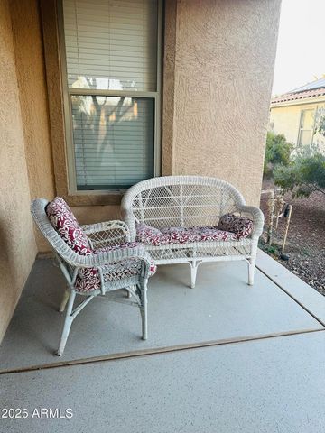16474 W REMUDA Drive, Surprise, AZ 85387