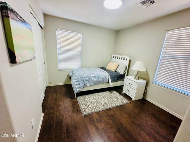 16474 W REMUDA Drive, Surprise, AZ 85387