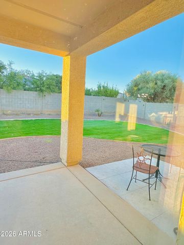 16474 W REMUDA Drive, Surprise, AZ 85387