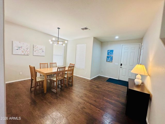 16474 W REMUDA Drive, Surprise, AZ 85387