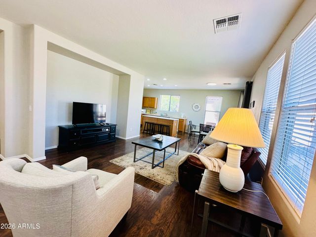 16474 W REMUDA Drive, Surprise, AZ 85387