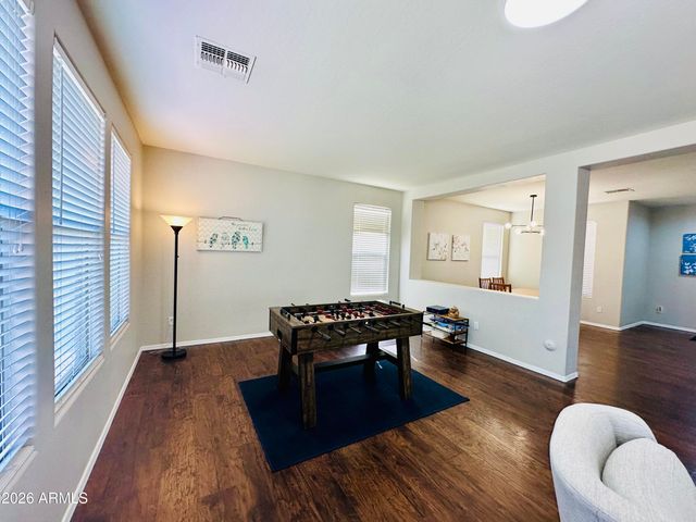16474 W REMUDA Drive, Surprise, AZ 85387