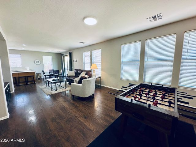 16474 W REMUDA Drive, Surprise, AZ 85387