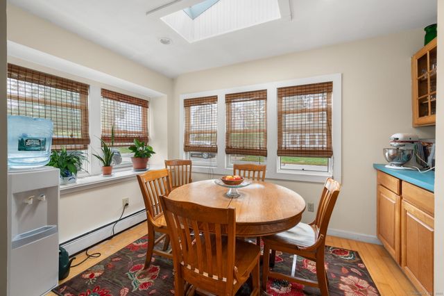 23 Central Avenue, East Lyme, CT 06357