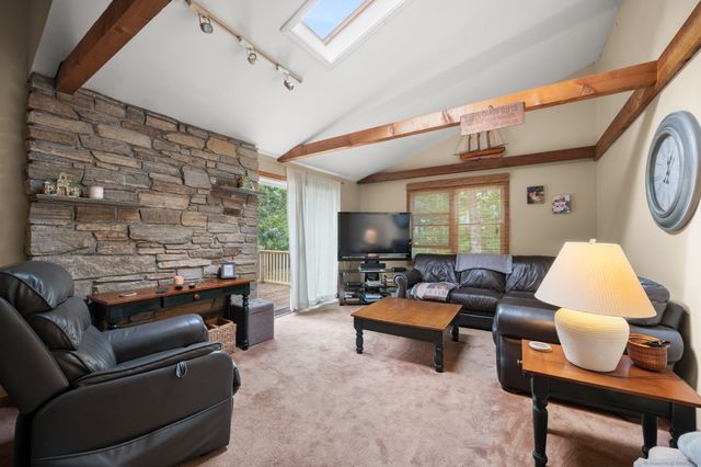 23 Central Avenue, East Lyme, CT 06357