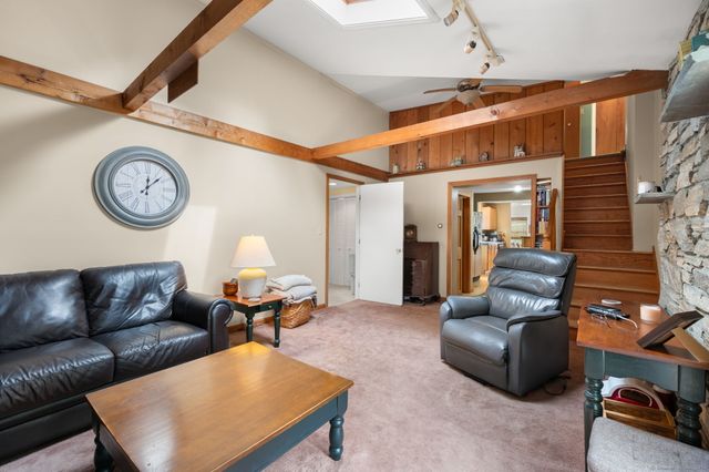 23 Central Avenue, East Lyme, CT 06357